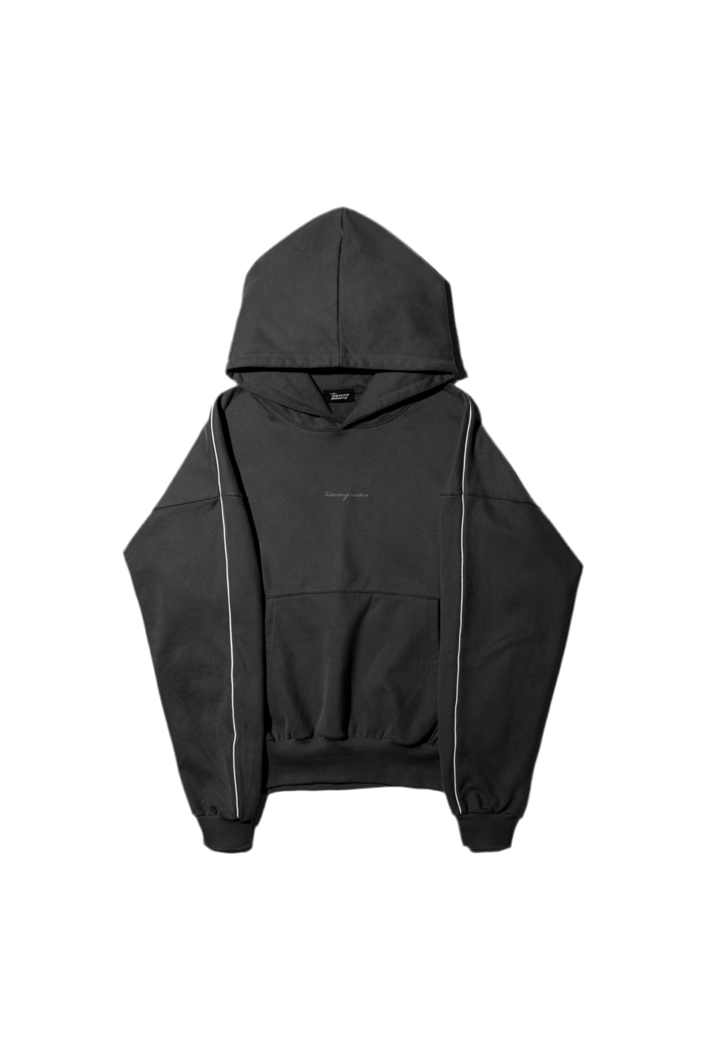 Cloud Hood