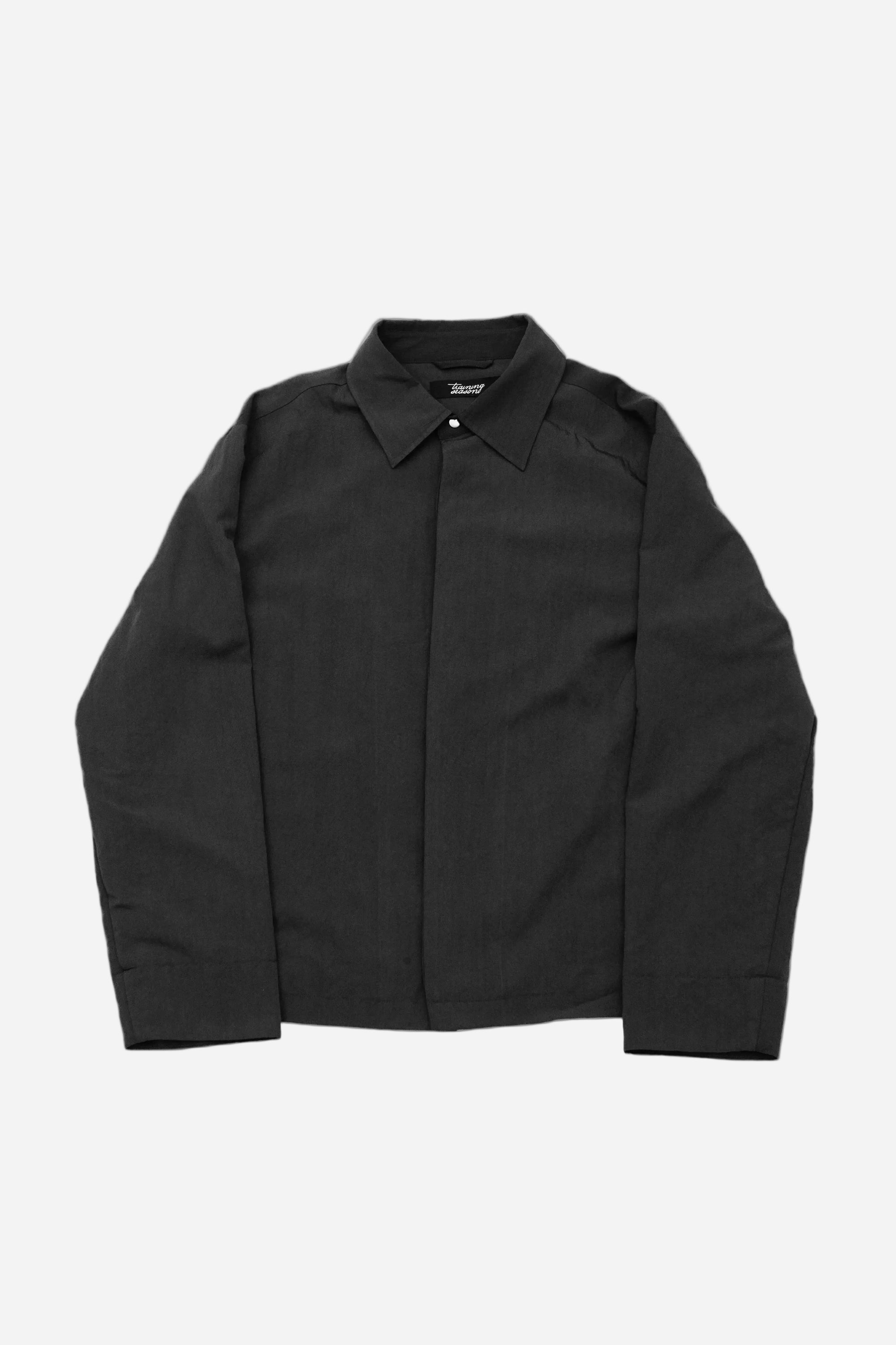 Shirtigan™