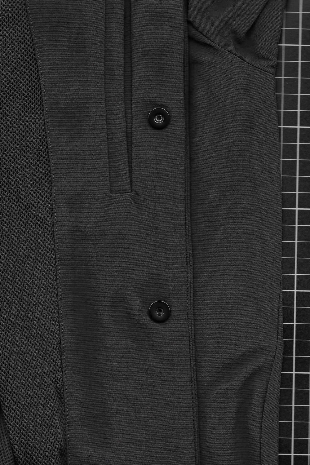 Shirtigan™