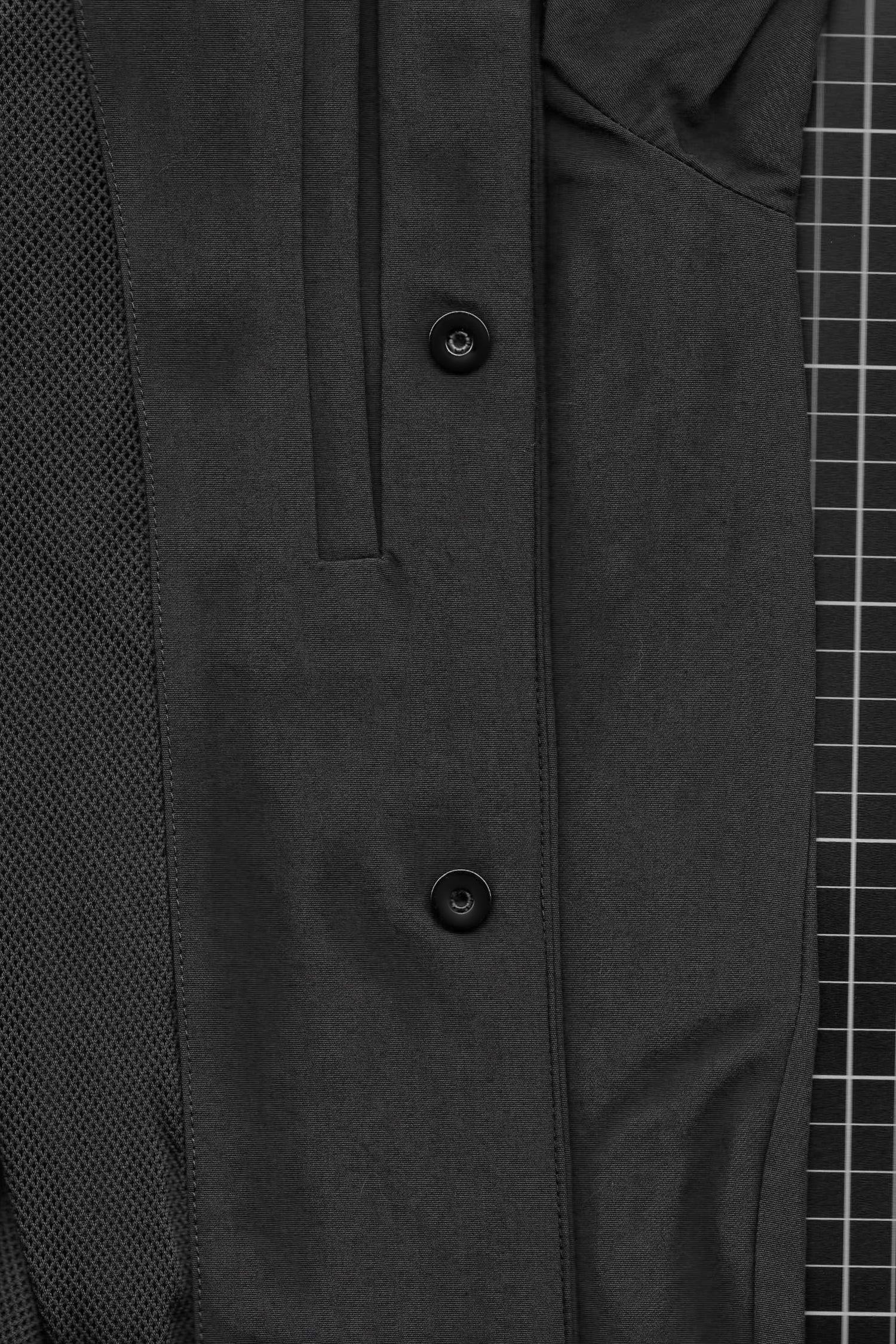 Shirtigan™