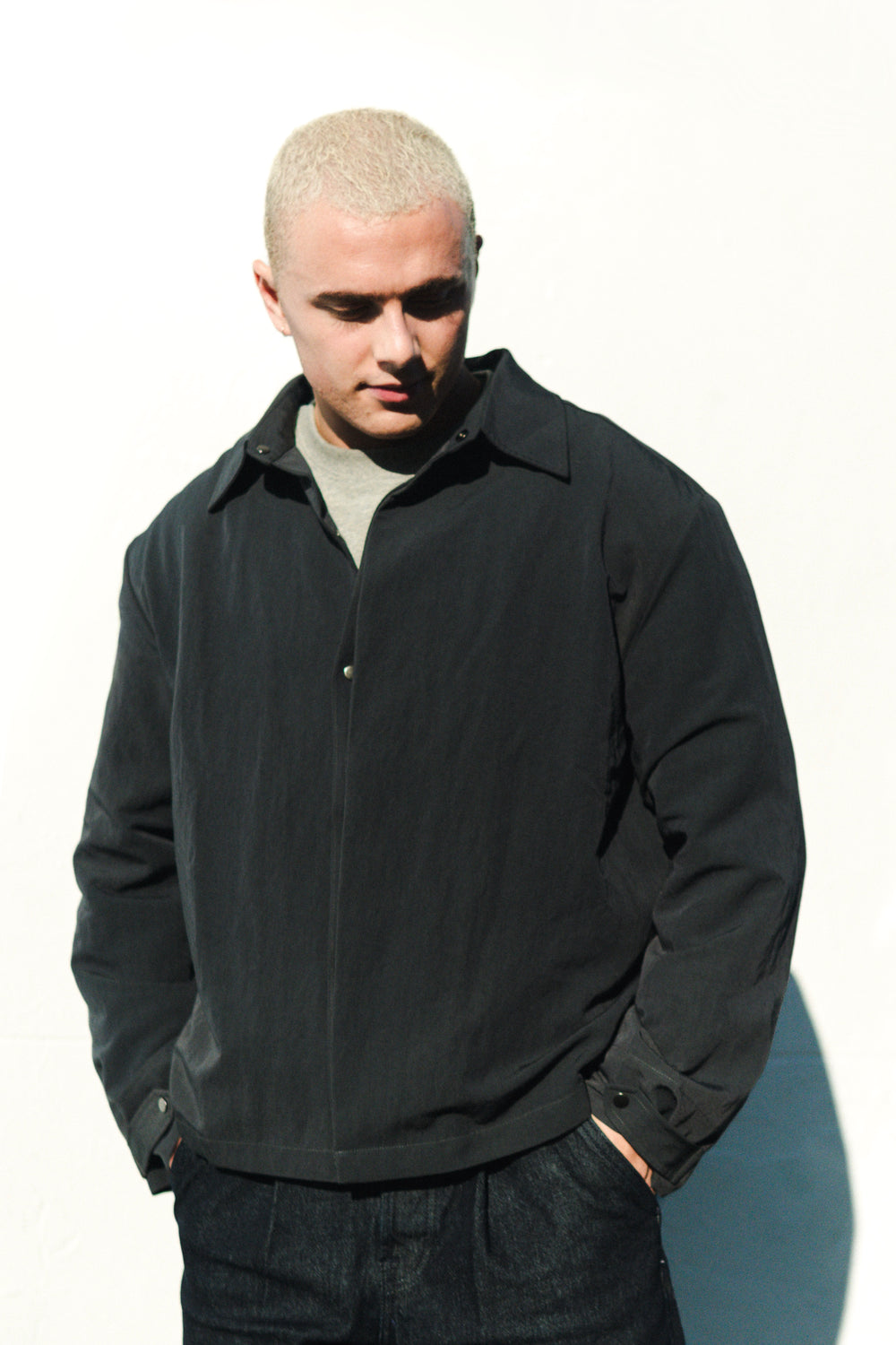 Shirtigan™