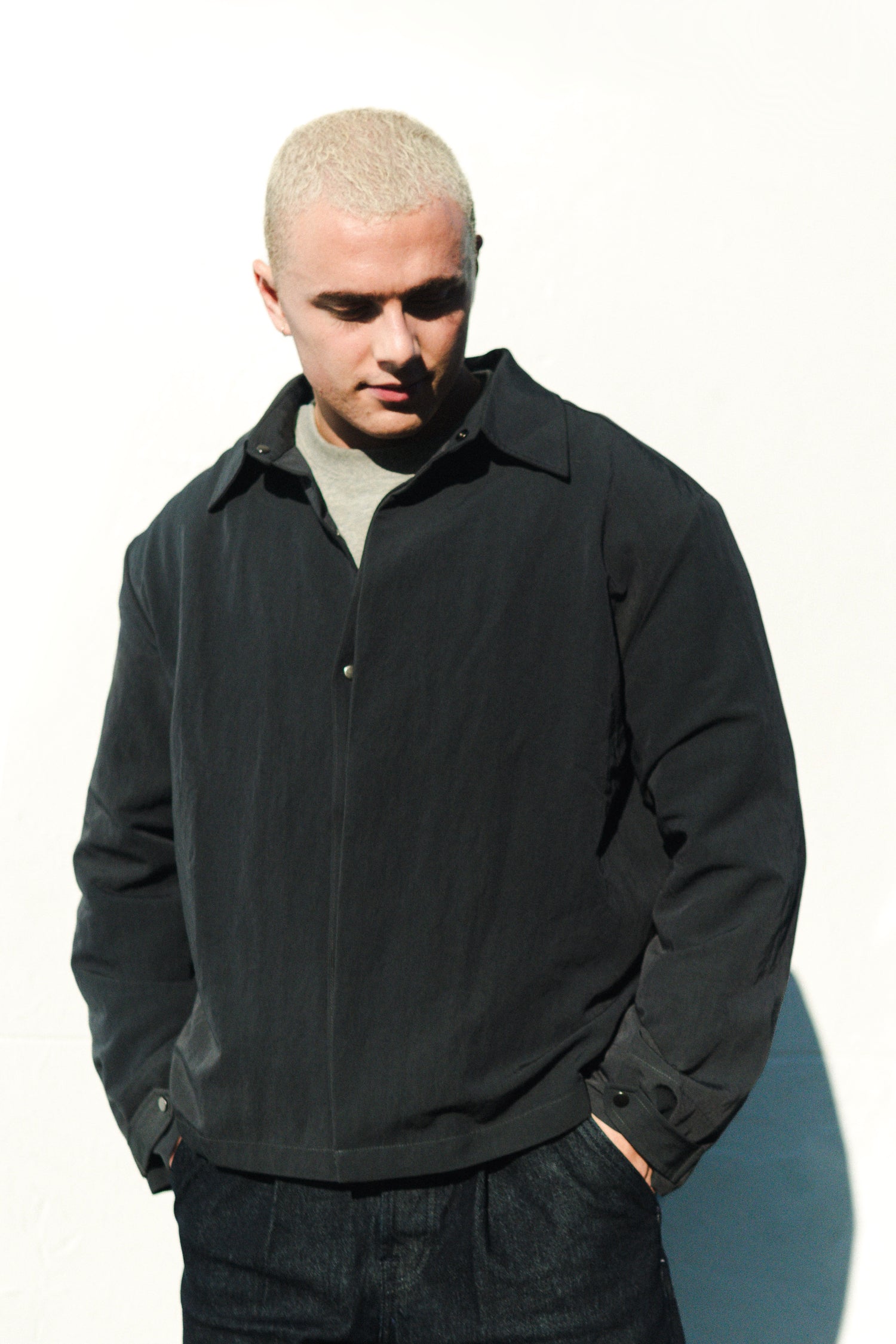 Shirtigan™